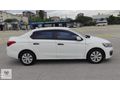 SOLMAZ OTO KİRALAMADAN RENT A CAR KASKOLU EKONOMİK ARAÇLAR