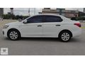 SOLMAZ OTO KİRALAMADAN RENT A CAR KASKOLU EKONOMİK ARAÇLAR