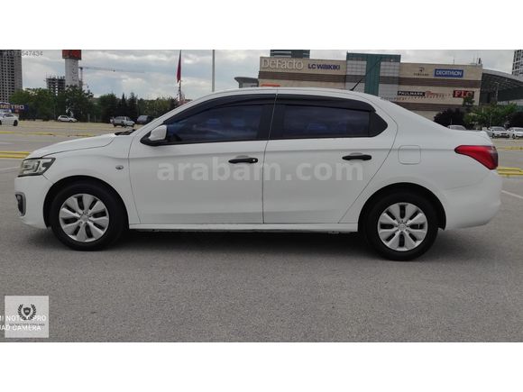 SOLMAZ OTO KİRALAMADAN RENT A CAR KASKOLU EKONOMİK ARAÇLAR