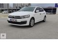 SOLMAZ OTO KİRALAMADAN RENT A CAR KASKOLU EKONOMİK ARAÇLAR