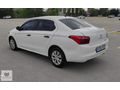 SOLMAZ OTO KİRALAMADAN RENT A CAR KASKOLU EKONOMİK ARAÇLAR