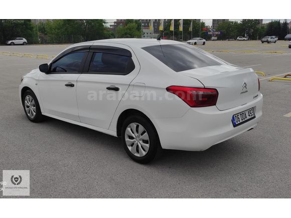 SOLMAZ OTO KİRALAMADAN RENT A CAR KASKOLU EKONOMİK ARAÇLAR