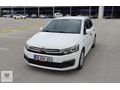 SOLMAZ OTO KİRALAMADAN RENT A CAR KASKOLU EKONOMİK ARAÇLAR