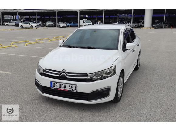 SOLMAZ OTO KİRALAMADAN RENT A CAR KASKOLU EKONOMİK ARAÇLAR
