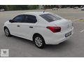 SOLMAZ OTO KİRALAMADAN RENT A CAR KASKOLU EKONOMİK ARAÇLAR