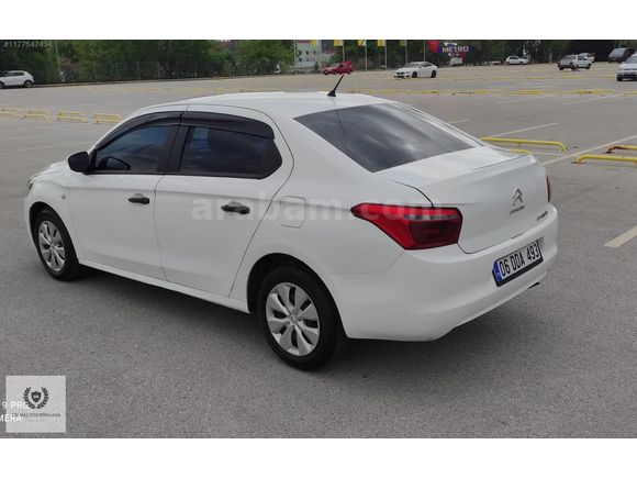 SOLMAZ OTO KİRALAMADAN RENT A CAR KASKOLU EKONOMİK ARAÇLAR