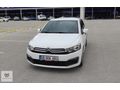 SOLMAZ OTO KİRALAMADAN RENT A CAR KASKOLU EKONOMİK ARAÇLAR