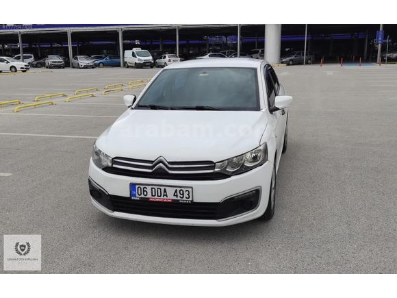 SOLMAZ OTO KİRALAMADAN RENT A CAR KASKOLU EKONOMİK ARAÇLAR
