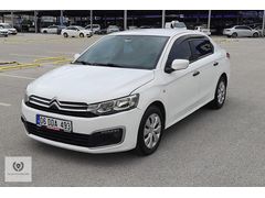 SOLMAZ OTO KİRALAMADAN RENT A CAR KASKOLU EKONOMİK ARAÇLAR