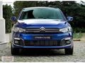 TURANLAR RENT A CAR UZUN DÖNEM KİRALIK CİTROEN C-ELYSEE