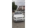  13 yillik Sahibinden Hyundai Accent 1.5 GLS 2003 Model 