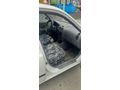  13 yillik Sahibinden Hyundai Accent 1.5 GLS 2003 Model 