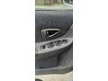  13 yillik Sahibinden Hyundai Accent 1.5 GLS 2003 Model 