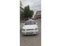  13 yillik Sahibinden Hyundai Accent 1.5 GLS 2003 Model 