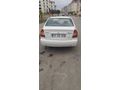  13 yillik Sahibinden Hyundai Accent 1.5 GLS 2003 Model 