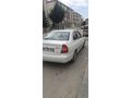  13 yillik Sahibinden Hyundai Accent 1.5 GLS 2003 Model 