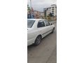  13 yillik Sahibinden Hyundai Accent 1.5 GLS 2003 Model 