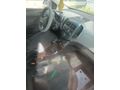 Sahibinden Chevrolet Aveo 1.3 D LTZ 2012 Model Bursa