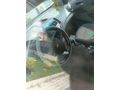 Sahibinden Chevrolet Aveo 1.3 D LTZ 2012 Model Bursa