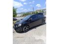 Sahibinden Chevrolet Aveo 1.3 D LTZ 2012 Model Bursa