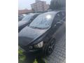 Sahibinden Chevrolet Aveo 1.3 D LTZ 2012 Model Bursa