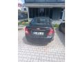 Sahibinden Chevrolet Aveo 1.3 D LTZ 2012 Model Bursa
