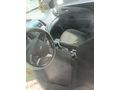 Sahibinden Chevrolet Aveo 1.3 D LTZ 2012 Model Bursa
