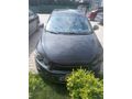 Sahibinden Chevrolet Aveo 1.3 D LTZ 2012 Model Bursa