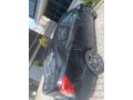 Sahibinden Chevrolet Aveo 1.3 D LTZ 2012 Model Bursa