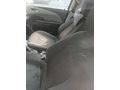 Sahibinden Chevrolet Aveo 1.3 D LTZ 2012 Model Bursa