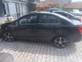 Sahibinden Chevrolet Aveo 1.3 D LTZ 2012 Model Bursa
