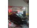 Sahibinden Chevrolet Aveo 1.3 D LTZ 2012 Model Bursa