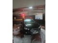 Sahibinden Chevrolet Aveo 1.3 D LTZ 2012 Model Bursa