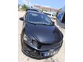 Sahibinden Chevrolet Aveo 1.3 D LTZ 2012 Model Bursa