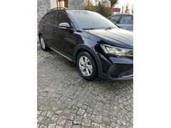 Sahibinden Volkswagen Taigo 1.0 TSI Life 2024 Model 