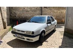 Sahibinden Renault R 19 1.6 Europa RT 1996 Model 