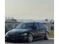 2010 LCİ IŞIK PAKET E90 sanroflu