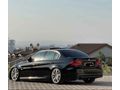 2010 LCİ IŞIK PAKET E90 sanroflu