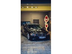 2010 LCİ IŞIK PAKET E90 sanroflu
