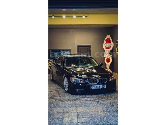 2010 LCİ IŞIK PAKET E90 sanroflu