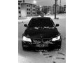 2010 LCİ IŞIK PAKET E90 sanroflu