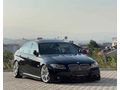 2010 LCİ IŞIK PAKET E90 sanroflu