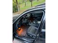 2010 LCİ IŞIK PAKET E90 sanroflu