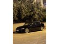 2010 LCİ IŞIK PAKET E90 sanroflu