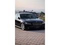 2010 LCİ IŞIK PAKET E90 sanroflu