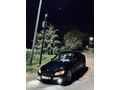 2010 LCİ IŞIK PAKET E90 sanroflu