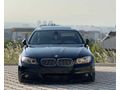 2010 LCİ IŞIK PAKET E90 sanroflu