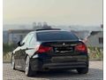2010 LCİ IŞIK PAKET E90 sanroflu