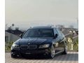 2010 LCİ IŞIK PAKET E90 sanroflu