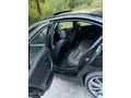 2010 LCİ IŞIK PAKET E90 sanroflu